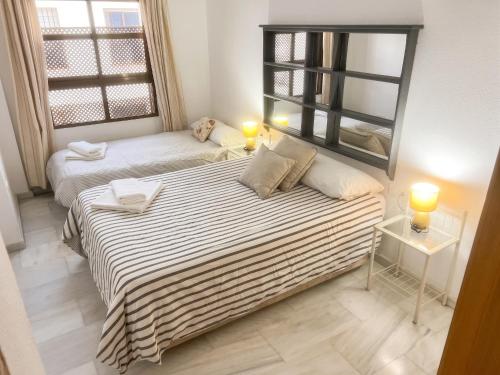 Comfortable House in Córdoba, ideal for families and friends