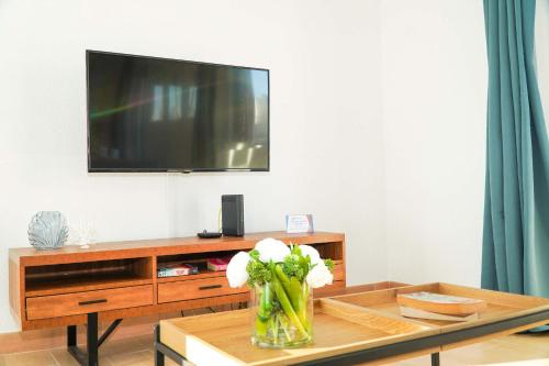 Apartment Ocenano - Stunning ocean views