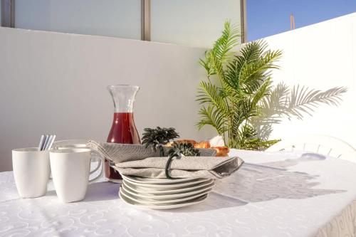 Apartment Ocenano - Stunning ocean views