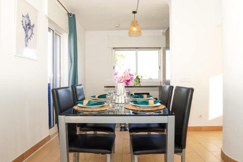 Apartment Ocenano - Stunning ocean views