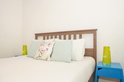 Apartment Ocenano - Stunning ocean views