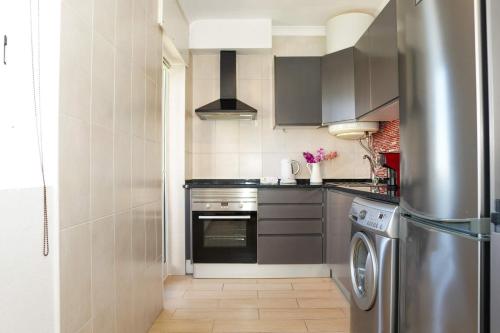 Apartment Ocenano - Stunning ocean views