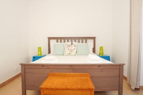 Apartment Ocenano - Stunning ocean views