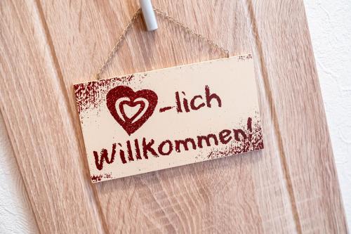 Ferienwohnung "Kleine Auszeit" Büsum photo 22