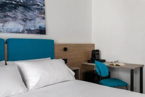 Serenea Suites & Apartments photo 16