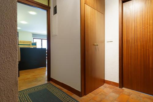 Studio in the historic center of Cascais