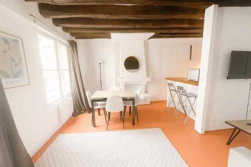 ZZZ ile saint louis 33