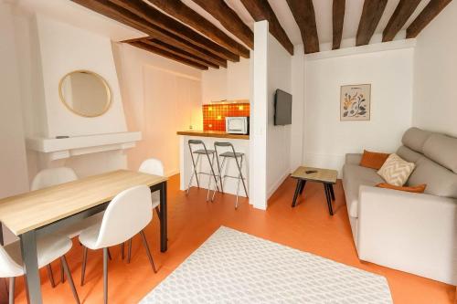 ZZZ ile saint louis 33