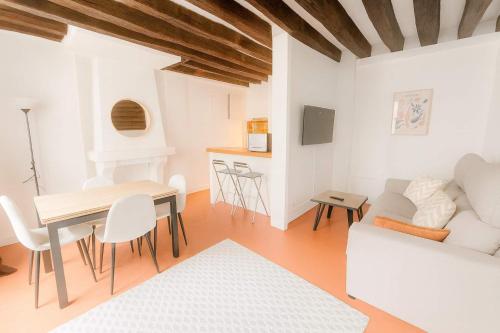 ZZZ ile saint louis 33
