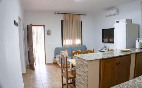 Bellavista del Mar con Jacuzzi Tucasaenconil sólo para FAMILIAS