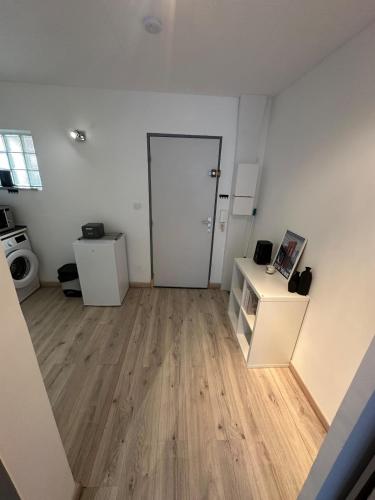 Logement idéal Festival Avignon