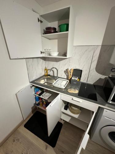 Logement idéal Festival Avignon