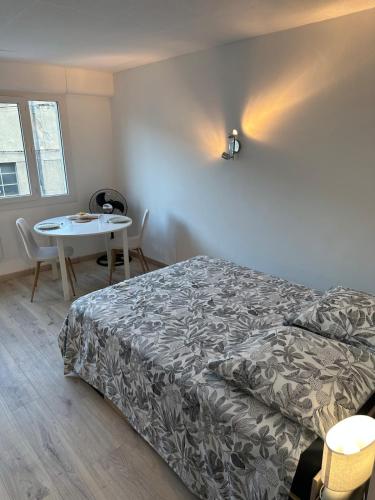 Logement idéal Festival Avignon