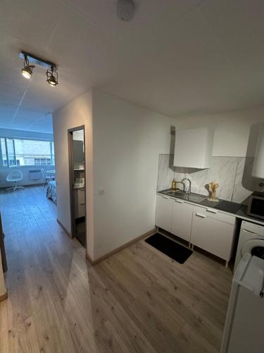 Logement idéal Festival Avignon