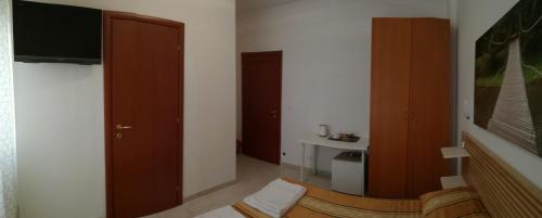 Testa Gioacchino B&B