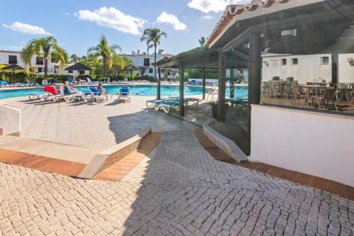 São Rafael Vacation Paradise!