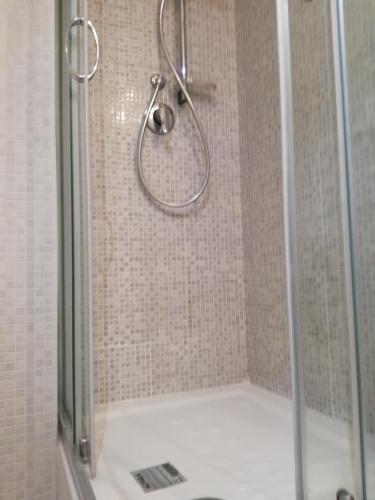 Testa Gioacchino B&B