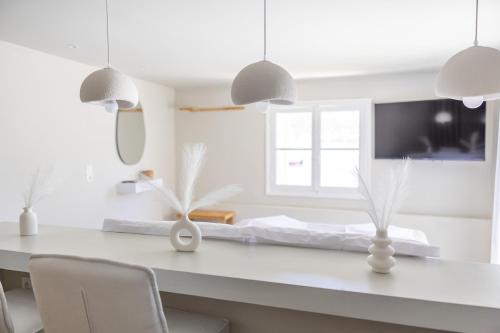 Nama Suites