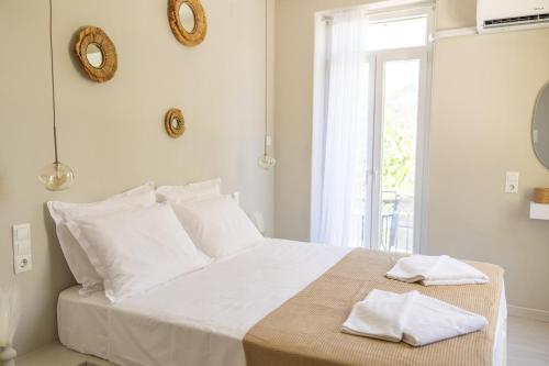 Nama Suites