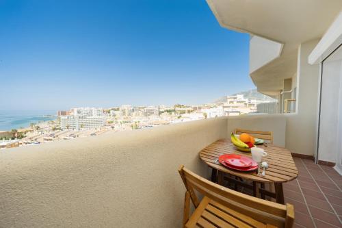 BenalBeach dreams