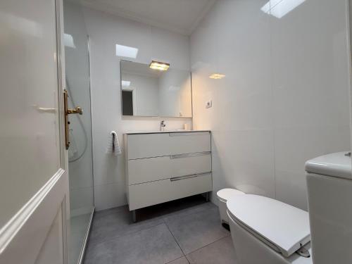 Brisas 35 by Stay in Gran Canaria