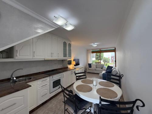 Brisas 35 by Stay in Gran Canaria