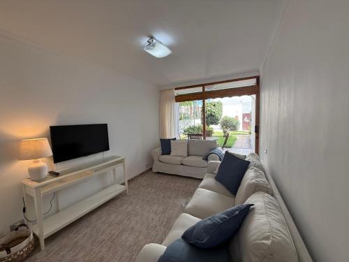 Brisas 35 by Stay in Gran Canaria