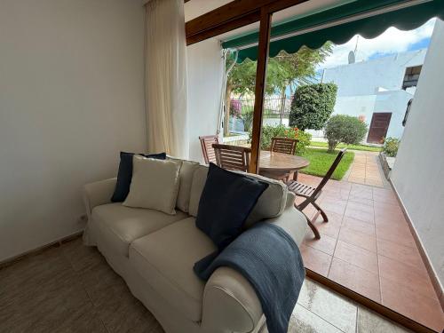 Brisas 35 by Stay in Gran Canaria