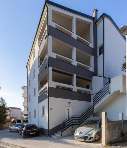 Apartment Kleri