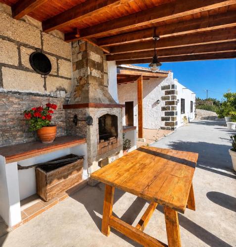 Casa Diego