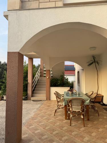 Apartments Sirena Korčula