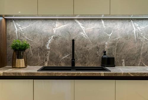 Kolonaki Luxury
