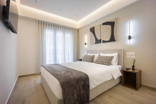 Kolonaki Luxury