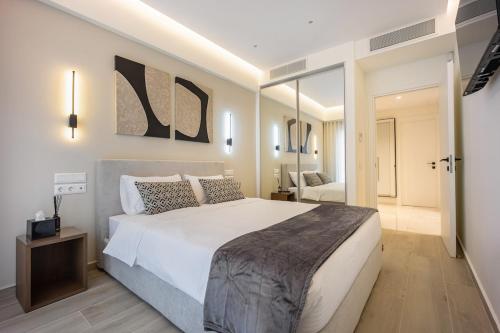 Kolonaki Luxury