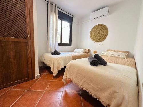 Altos Alma Boutique Apartment Punta Prima
