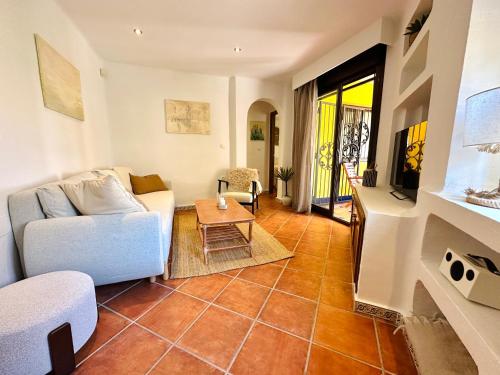 Altos Alma Boutique Apartment Punta Prima