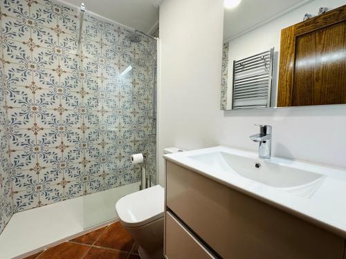 Altos Alma Boutique Apartment Punta Prima