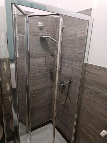 Apartament Silvy Trastevere
