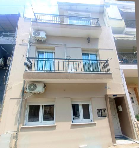 BelApartments