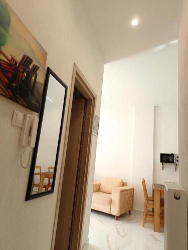 BelApartments 2