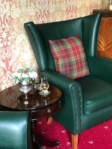 Kildonan Lodge Hotel photo 53