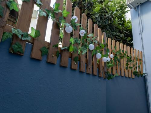 Hercules Urban Stay Mytilene - Castle & City Center