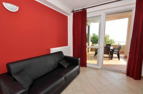 Casa Ciclamino – Photos 3
