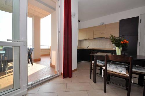 Casa Ciclamino – Photos 4