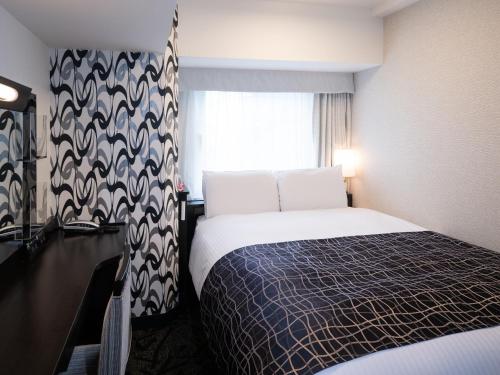 APA Hotel Asakusa Ekimae