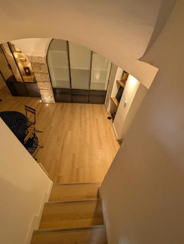Charming Latin Quarter Apt Heart of Paris