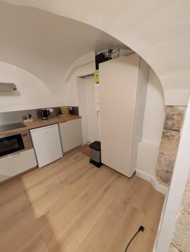 Charming Latin Quarter Apt Heart of Paris