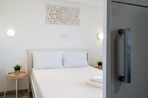 T1 Aconchegante com AC e WiFi na Praia da Rocha