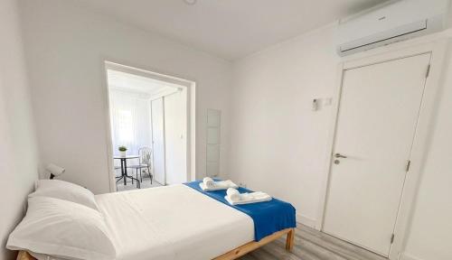 Beato Inn