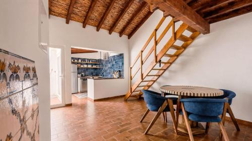 Casa da Barbacã